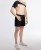 stabilizator-orteza-barku-uniwersalna-sportowa-msupport-usztywniacz-ramienia-7.jpg