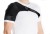 stabilizator-orteza-barku-uniwersalna-sportowa-msupport-usztywniacz-ramienia-423.jpg