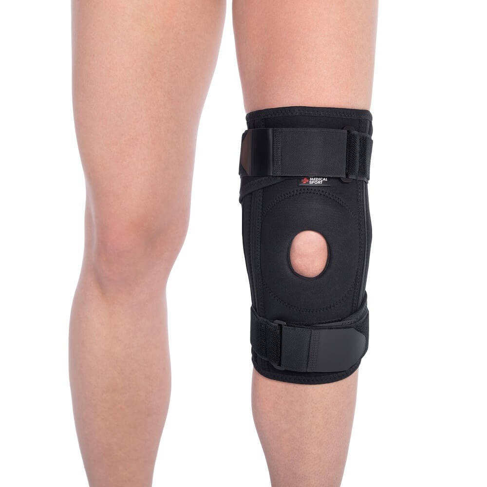 sportowy-stabilizator-na-kolano-z-fiszbinami-do-biegania-ms101-msupport-7.jpg