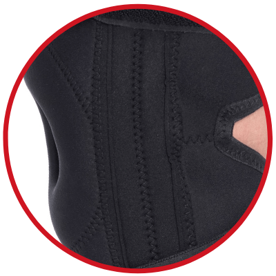 sportowy-stabilizator-na-kolano-z-fiszbinami-do-biegania-ms101-msupport-8.png