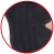 sportowy-stabilizator-na-kolano-z-fiszbinami-do-biegania-ms101-msupport-8.png