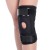 sportowy-stabilizator-na-kolano-z-fiszbinami-do-biegania-ms101-msupport-9.jpg