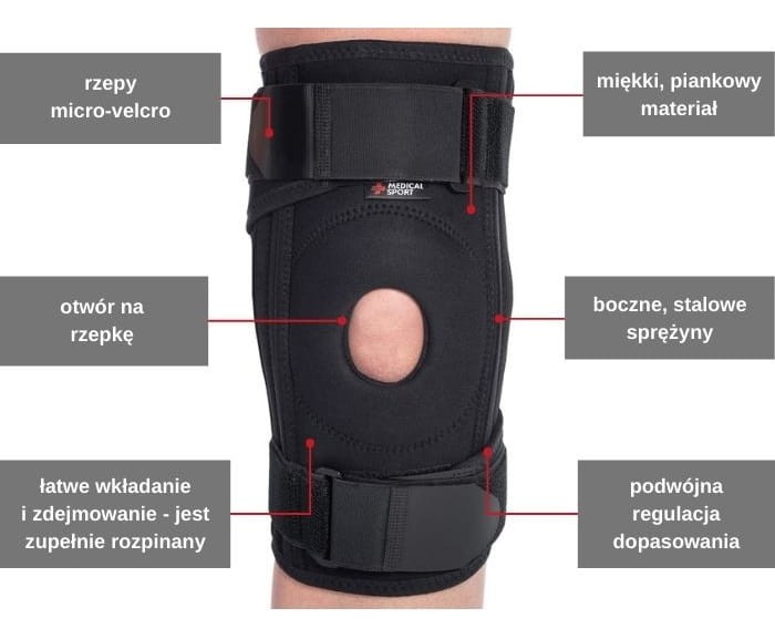 sportowy-stabilizator-na-kolano-z-fiszbinami-do-biegania-ms101-msupport-cechy.jpg