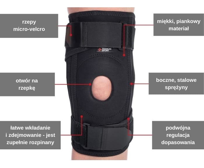 sportowy-stabilizator-na-kolano-z-fiszbinami-do-biegania-ms101-msupport-cechy.jpg