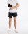 uniwersalna-orteza-stawu-lokciowego-stabilizator-ms551-msupport-4.jpg