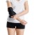 uniwersalna-orteza-stawu-lokciowego-stabilizator-ms551-msupport-5.jpg