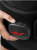 pas-rozgrzewajacy-na-kregoslup-do-terapii-cieplem-venom-2-back-hyperice-2.png