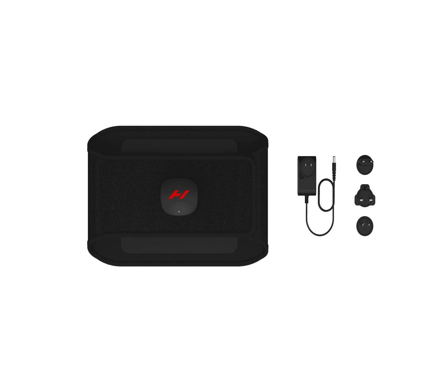 pas-rozgrzewajacy-na-kregoslup-do-terapii-cieplem-venom-2-back-hyperice-3.png