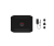 pas-rozgrzewajacy-na-kregoslup-do-terapii-cieplem-venom-2-back-hyperice-3.png