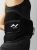 pas-rozgrzewajacy-na-kregoslup-do-terapii-cieplem-venom-2-back-hyperice-4.png