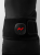 pas-rozgrzewajacy-na-kregoslup-do-terapii-cieplem-venom-2-back-hyperice-5.png
