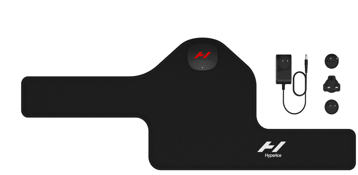 opaska-kompresyjna-rozgrzewajaco-wibracyjna-na-kolano-do-terapii-cieplem-venom-2-leg-hyperice-5.png