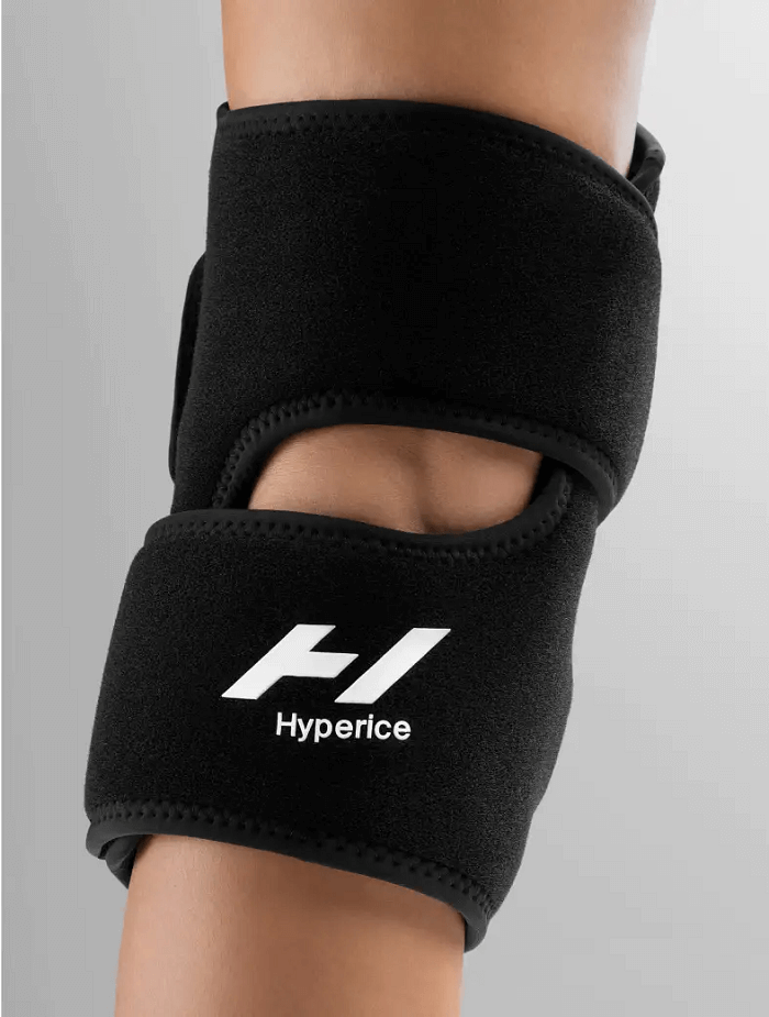 opaska-kompresyjna-rozgrzewajaco-wibracyjna-na-kolano-do-terapii-cieplem-venom-2-leg-hyperice-6.png