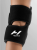 opaska-kompresyjna-rozgrzewajaco-wibracyjna-na-kolano-do-terapii-cieplem-venom-2-leg-hyperice-6.png