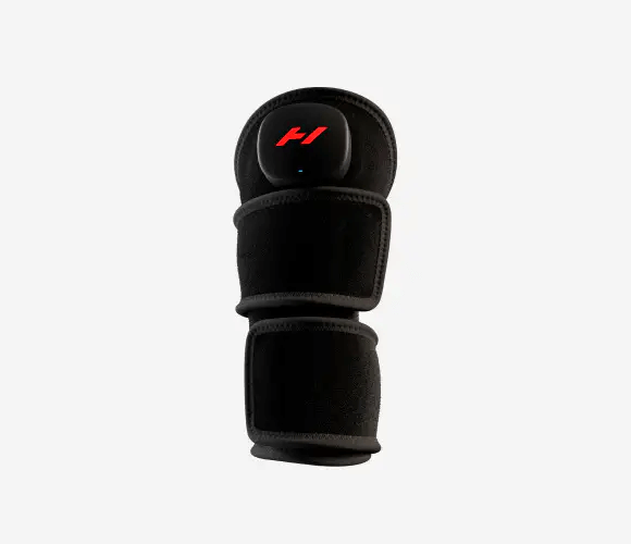 opaska-kompresyjna-rozgrzewajaco-wibracyjna-na-kolano-do-terapii-cieplem-venom-2-leg-hyperice-7.png