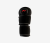 opaska-kompresyjna-rozgrzewajaco-wibracyjna-na-kolano-do-terapii-cieplem-venom-2-leg-hyperice-7.png