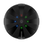 Piłka wibrująca do masażu i rolowania mięśni ciała Hypersphere Hyperice