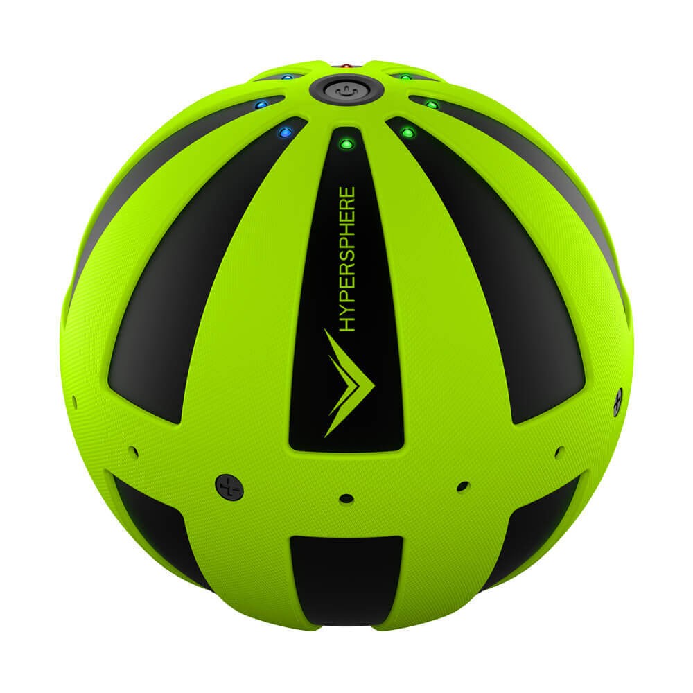 pilka-wibrujaca-do-masazu-i-rehabilitacji-miesni-i-calego-ciala-pilka-hypersphere-hyperice-8.jpg