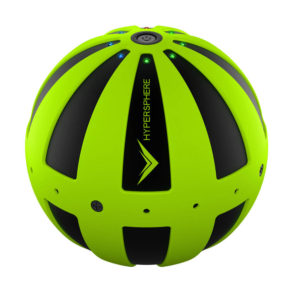 pilka-wibrujaca-do-masazu-i-rehabilitacji-miesni-i-calego-ciala-pilka-hypersphere-hyperice-8.jpg