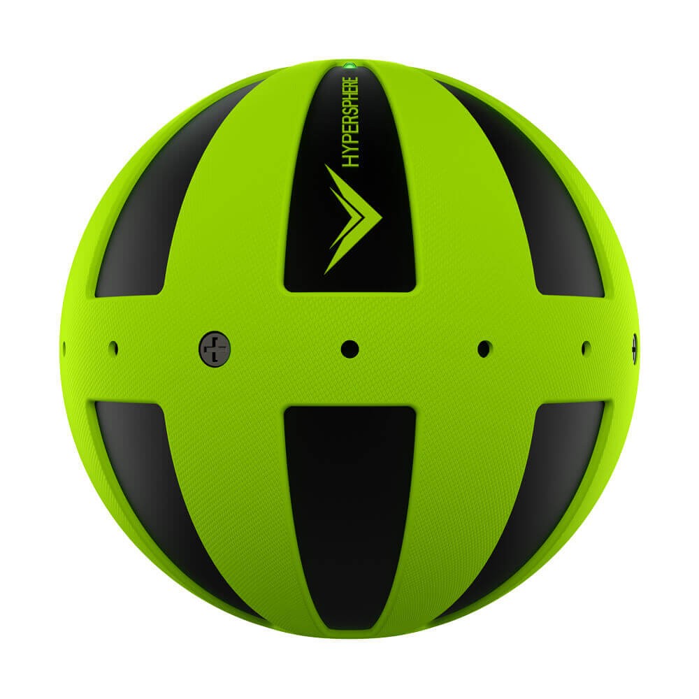 pilka-wibrujaca-do-masazu-i-rehabilitacji-miesni-i-calego-ciala-pilka-hypersphere-hyperice-9.jpg