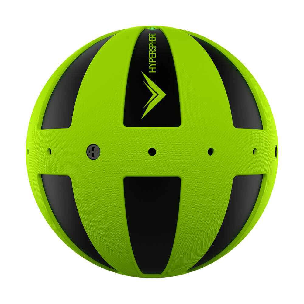 pilka-wibrujaca-do-masazu-i-rehabilitacji-miesni-i-calego-ciala-pilka-hypersphere-hyperice-9.jpg
