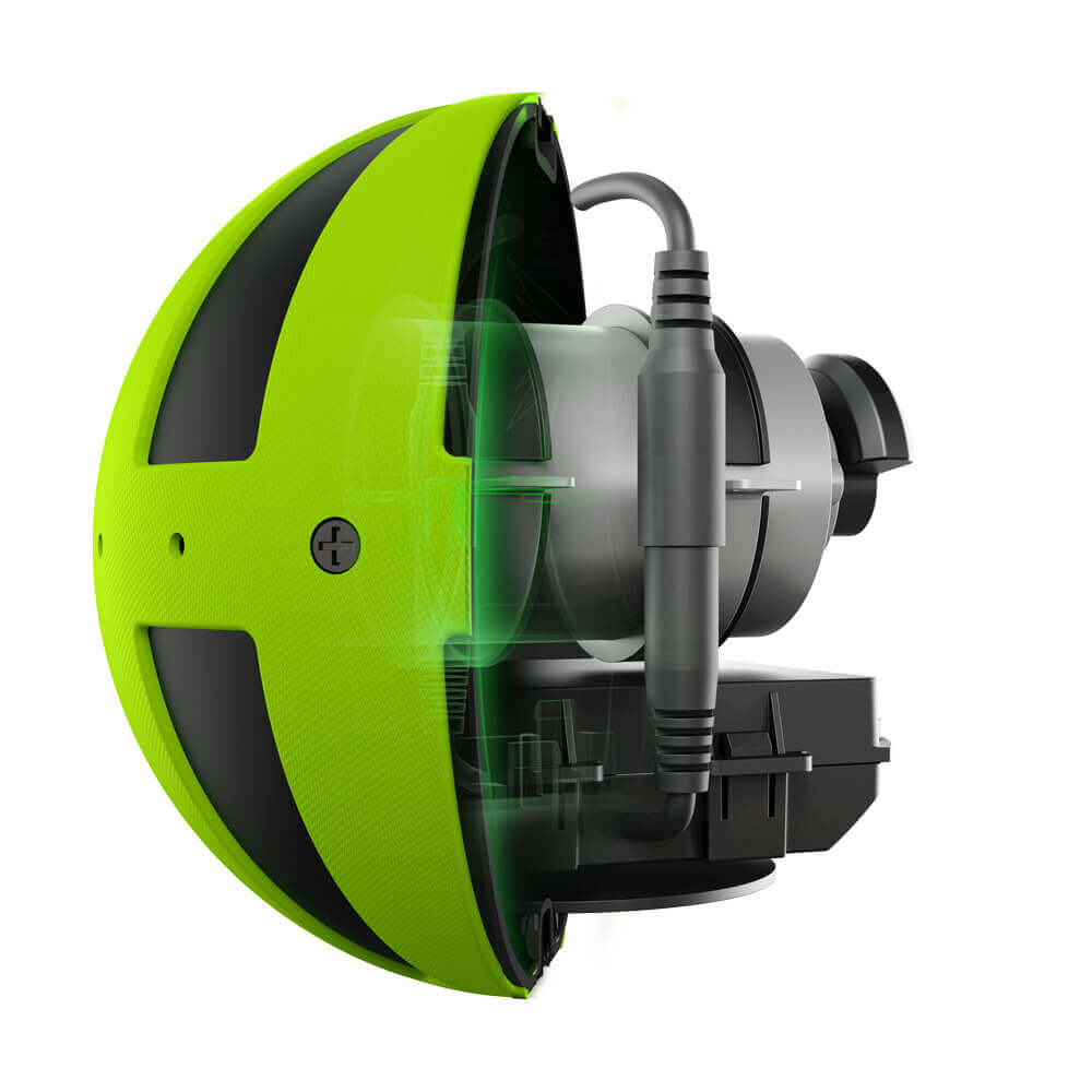 pilka-wibrujaca-do-masazu-i-rehabilitacji-miesni-i-calego-ciala-pilka-hypersphere-hyperice-10.jpg