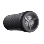 Roller wibracyjny do masażu mięśni i ciała Vyper 3 Hyperice
