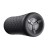 roller-wibracyjny-do-masazu-miesni-i-ciala-vyper-3-hyperice-.jpg