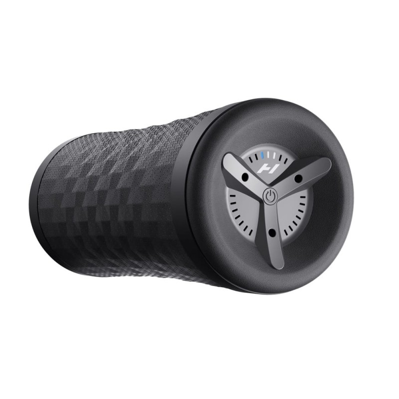 roller-wibracyjny-do-masazu-miesni-i-ciala-vyper-3-hyperice-.jpg
