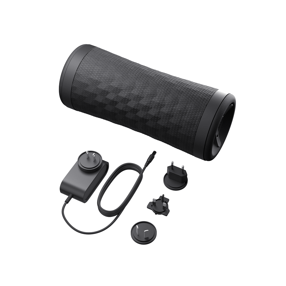 roller-wibracyjny-do-masazu-miesni-i-ciala-vyper-3-hyperice-4.png