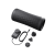 roller-wibracyjny-do-masazu-miesni-i-ciala-vyper-3-hyperice-4.png