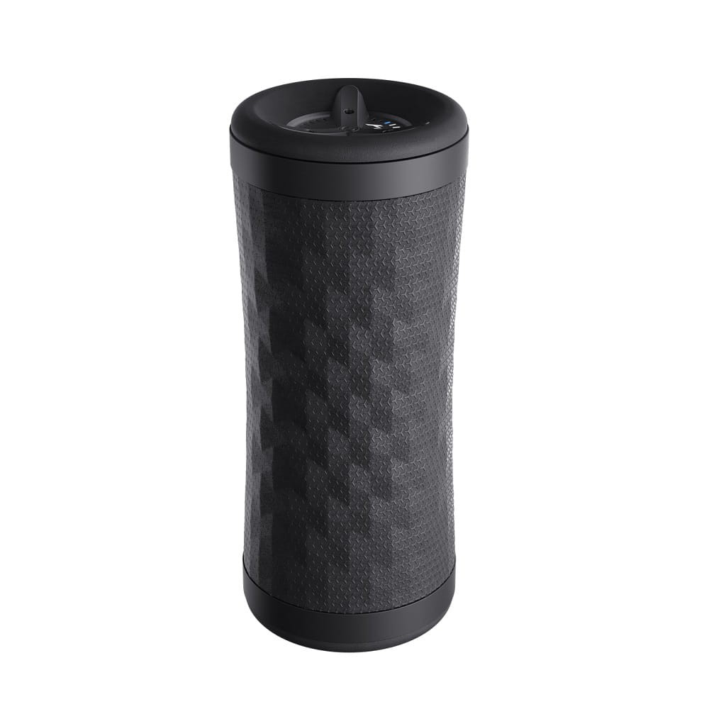 roller-wibracyjny-do-masazu-miesni-i-ciala-vyper-3-hyperice-5.jpg