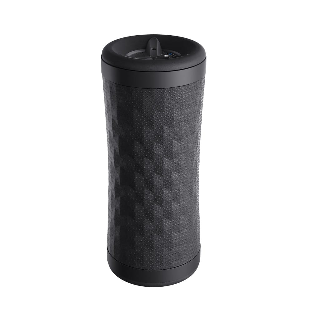 roller-wibracyjny-do-masazu-miesni-i-ciala-vyper-3-hyperice-5.jpg