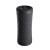 roller-wibracyjny-do-masazu-miesni-i-ciala-vyper-3-hyperice-5.jpg