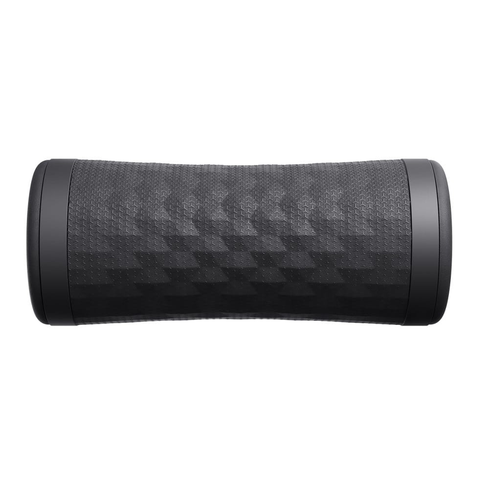 roller-wibracyjny-do-masazu-miesni-i-ciala-vyper-3-hyperice-6.jpg