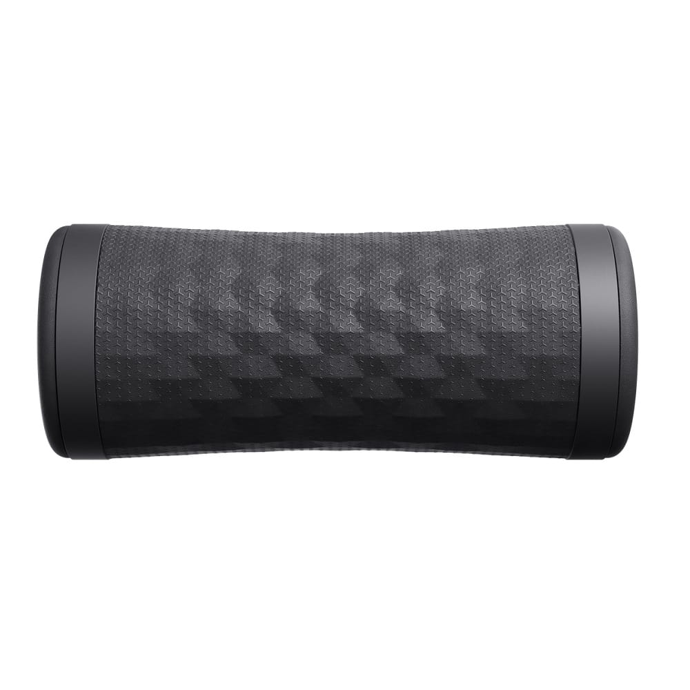 roller-wibracyjny-do-masazu-miesni-i-ciala-vyper-3-hyperice-6.jpg