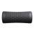 roller-wibracyjny-do-masazu-miesni-i-ciala-vyper-3-hyperice-6.jpg