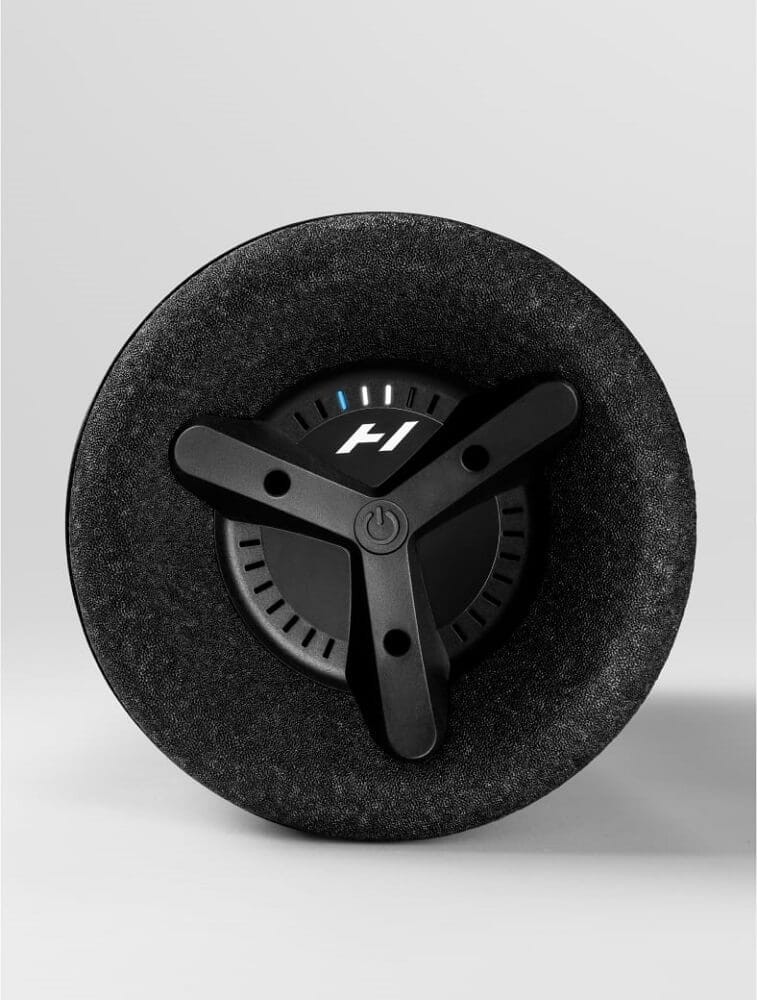 roller-wibracyjny-do-masazu-miesni-i-ciala-vyper-3-hyperice-7.jpg