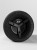 roller-wibracyjny-do-masazu-miesni-i-ciala-vyper-3-hyperice-7.jpg