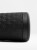roller-wibracyjny-do-masazu-miesni-i-ciala-vyper-3-hyperice-8.jpg