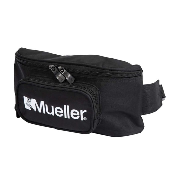 saszetka-na-biodro-dla-fizjoterapeuty-mueller-.jpg
