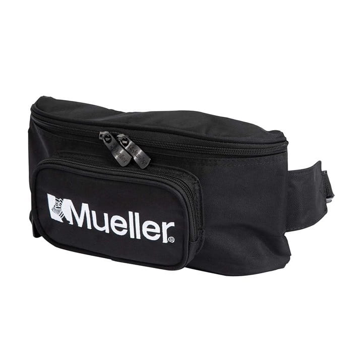 saszetka-na-biodro-dla-fizjoterapeuty-mueller-.jpg