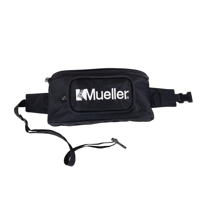 saszetka-na-biodro-dla-fizjoterapeuty-mueller-2.jpg