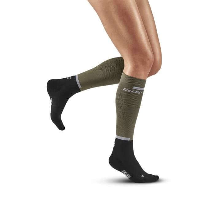 The-run-4.0-damskie-dlugie-1.jpg