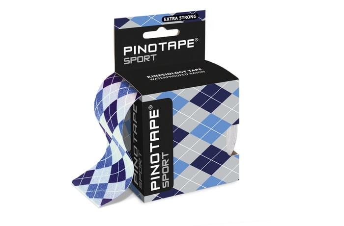 tasma-kinezjologczina-do-tapingu-pinosport-5cm-x-5m-.jpg