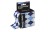 tasma-kinezjologczina-do-tapingu-pinosport-5cm-x-5m-.jpg