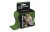 tasma-kinezjologczina-do-tapingu-pinosport-5cm-x-5m-khaki.jpg