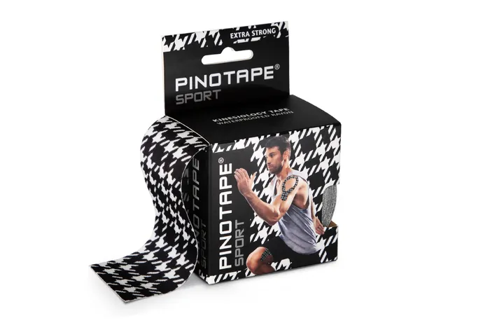 tasma-kinezjologczina-do-tapingu-pinosport-5cm-x-5m-pepita-.png
