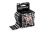 tasma-kinezjologczina-do-tapingu-pinosport-5cm-x-5m-pepita-.png