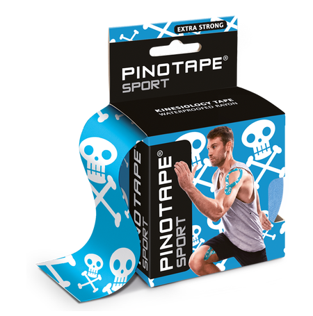 tasma-kinezjologczina-do-tapingu-pinosport-5cm-x-5m-niebieskie-czaszki.png